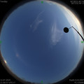 1562939908.jpg