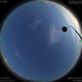 1562939968.jpg