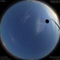 1562940028.jpg