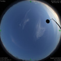 1562940328.jpg