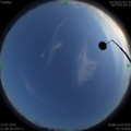 1562940388.jpg
