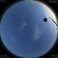 1562940703.jpg