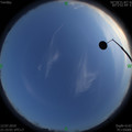 1562940764.jpg