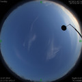 1562940883.jpg