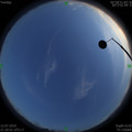 1562941063.jpg