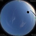 1562941123.jpg