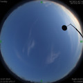 1562941183.jpg