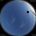 1562941243.jpg