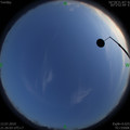 1562941424.jpg