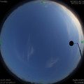 1562941484.jpg