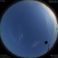 1562941574.jpg