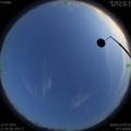 1562941634.jpg