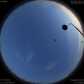 1562941709.jpg