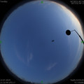 1562941814.jpg