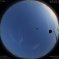 1562941829.jpg