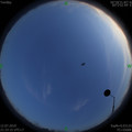 1562941844.jpg