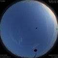 1562941874.jpg