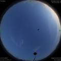 1562941904.jpg