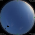 1562941979.jpg
