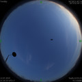 1562941994.jpg
