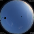 1562942009.jpg