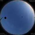 1562942204.jpg