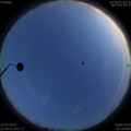 1562942264.jpg