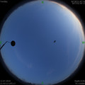 1562942444.jpg