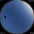 1562942564.jpg