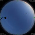 1562942624.jpg