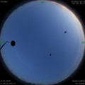 1562942804.jpg