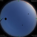 1562943044.jpg