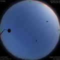 1562943119.jpg
