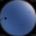 1562943179.jpg
