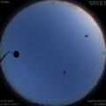 1562943239.jpg