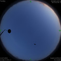 1562943359.jpg