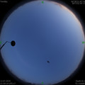 1562943419.jpg