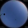 1562943480.jpg
