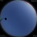 1562943600.jpg