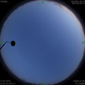 1562943660.jpg