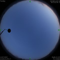 1562943720.jpg