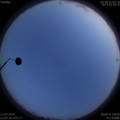 1562943900.jpg