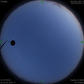 1562944080.jpg