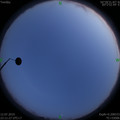 1562944140.jpg