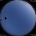 1562944200.jpg