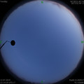 1562944320.jpg