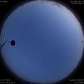 1562944380.jpg
