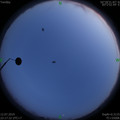 1562944515.jpg