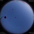 1562944575.jpg