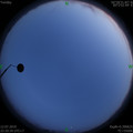 1562944695.jpg